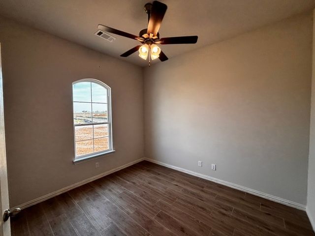 141 Pheasant Run Drive, New Fairview, TX 76078