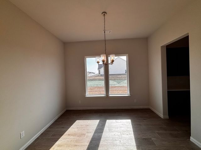 141 Pheasant Run Drive, New Fairview, TX 76078