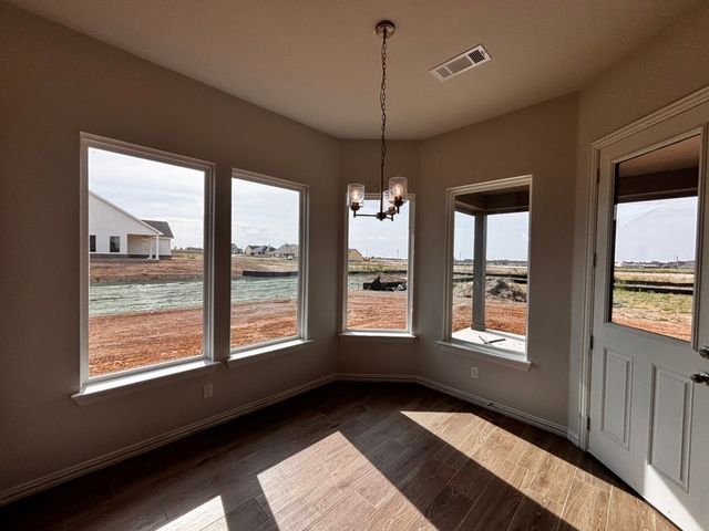 141 Pheasant Run Drive, New Fairview, TX 76078