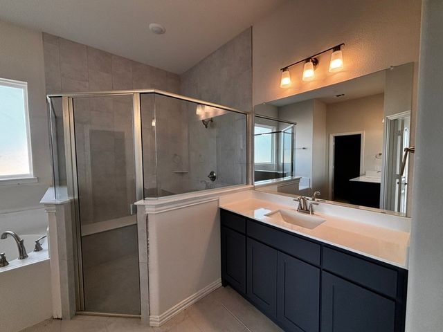 141 Pheasant Run Drive, New Fairview, TX 76078