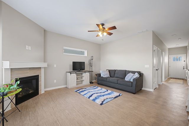 618 Anjali Court 618, Sycamore, IL 60178