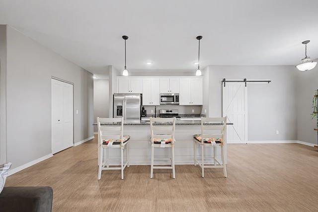 618 Anjali Court 618, Sycamore, IL 60178