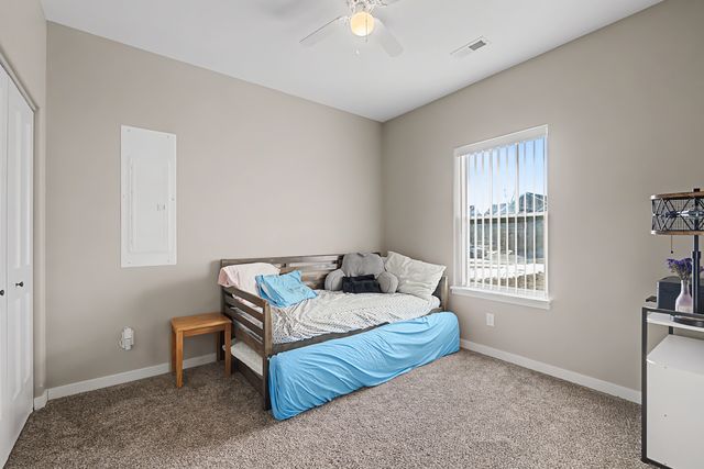 618 Anjali Court 618, Sycamore, IL 60178