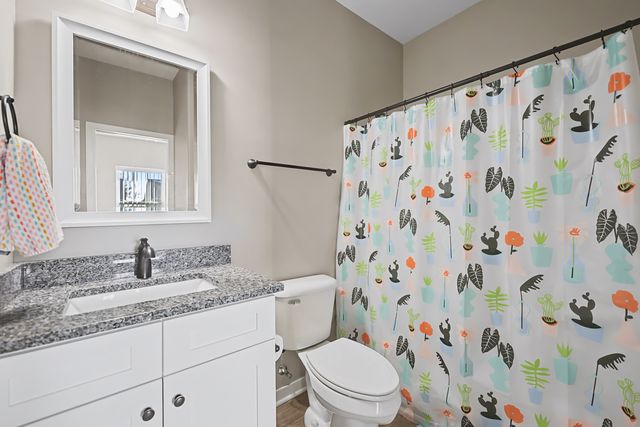 618 Anjali Court 618, Sycamore, IL 60178