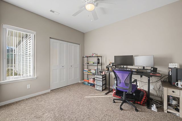 618 Anjali Court 618, Sycamore, IL 60178