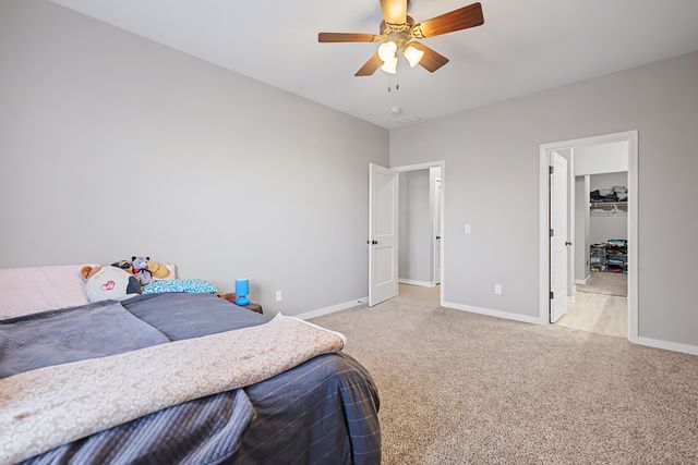 618 Anjali Court 618, Sycamore, IL 60178