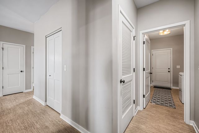 618 Anjali Court 618, Sycamore, IL 60178