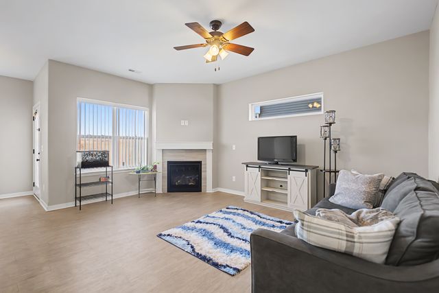 618 Anjali Court 618, Sycamore, IL 60178