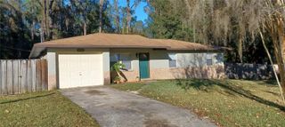 14924 NW 121ST TERRACE, Alachua, FL 32615
