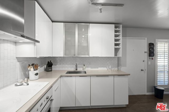 970 Palm Avenue 218, West Hollywood, CA 90069
