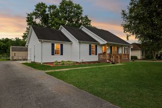 103 Couples Ct, Murfreesboro, TN 37128