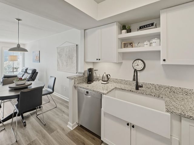 1837 Eagle Branch Cv Unit 45, Germantown, TN 38138