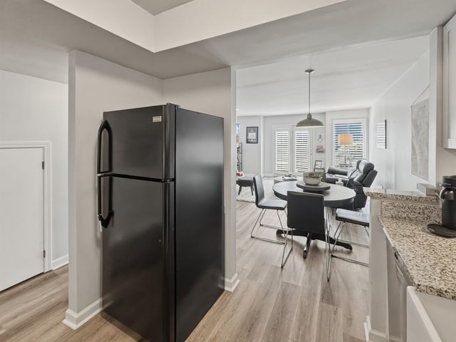 1837 Eagle Branch Cv Unit 45, Germantown, TN 38138