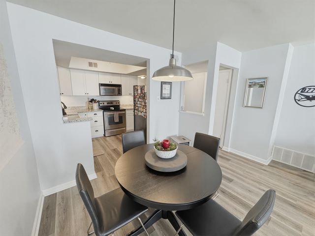 1837 Eagle Branch Cv Unit 45, Germantown, TN 38138