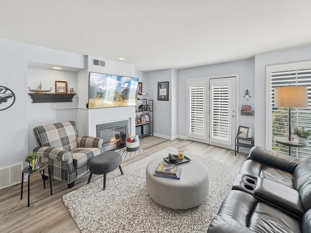 1837 Eagle Branch Cv Unit 45, Germantown, TN 38138