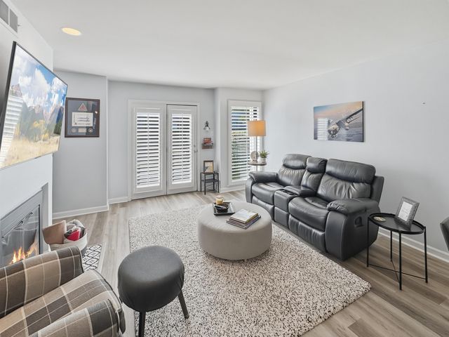 1837 Eagle Branch Cv Unit 45, Germantown, TN 38138