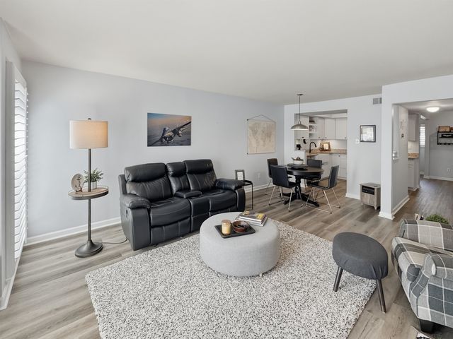 1837 Eagle Branch Cv Unit 45, Germantown, TN 38138