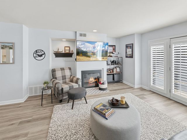 1837 Eagle Branch Cv Unit 45, Germantown, TN 38138