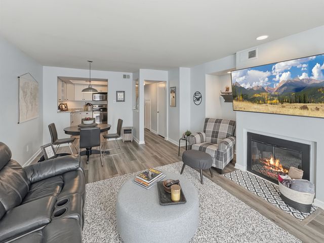 1837 Eagle Branch Cv Unit 45, Germantown, TN 38138