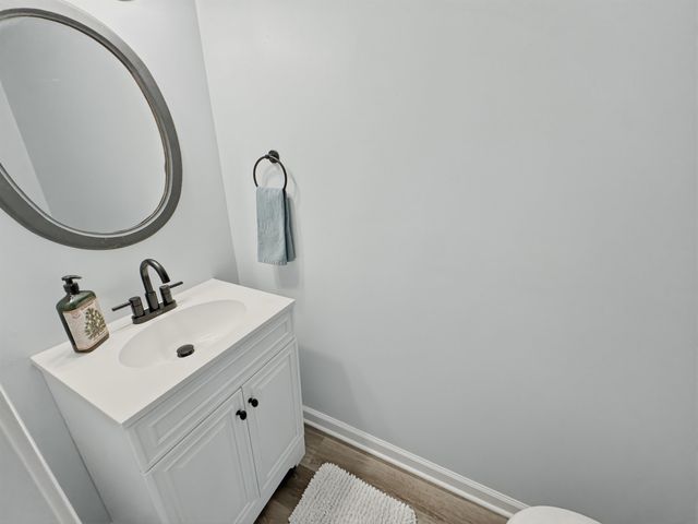 1837 Eagle Branch Cv Unit 45, Germantown, TN 38138