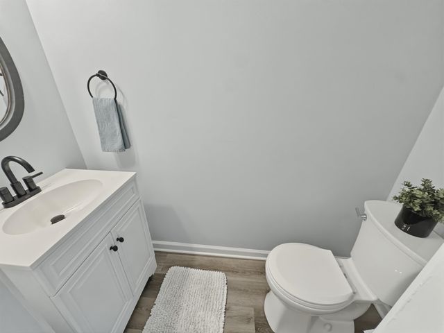 1837 Eagle Branch Cv Unit 45, Germantown, TN 38138