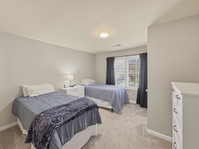 1837 Eagle Branch Cv Unit 45, Germantown, TN 38138