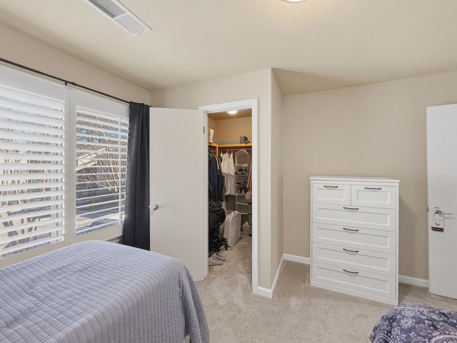 1837 Eagle Branch Cv Unit 45, Germantown, TN 38138