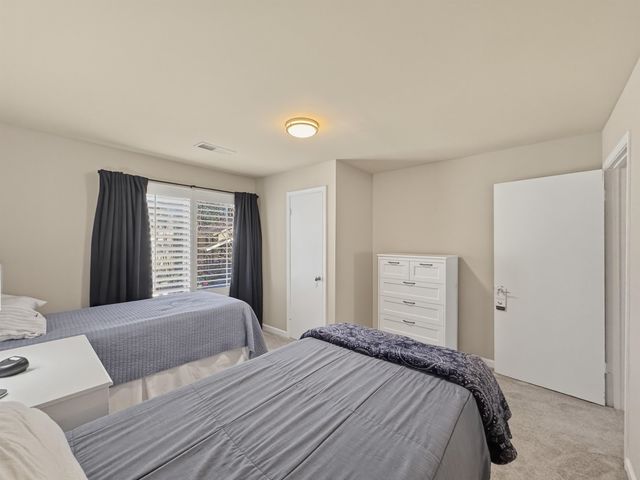 1837 Eagle Branch Cv Unit 45, Germantown, TN 38138