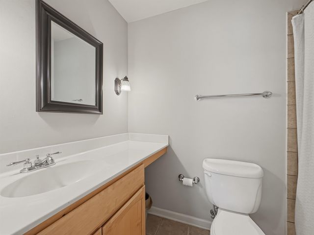 1837 Eagle Branch Cv Unit 45, Germantown, TN 38138