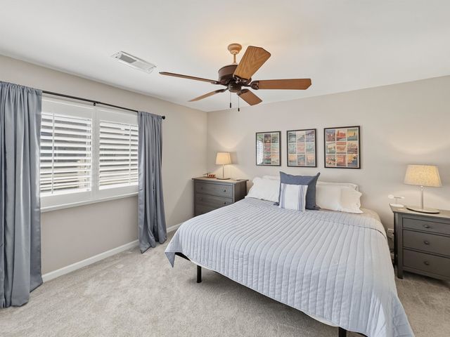 1837 Eagle Branch Cv Unit 45, Germantown, TN 38138