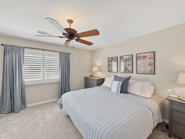 1837 Eagle Branch Cv Unit 45, Germantown, TN 38138