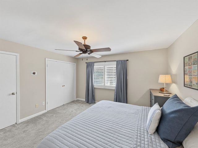 1837 Eagle Branch Cv Unit 45, Germantown, TN 38138