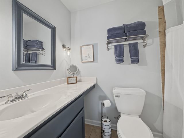 1837 Eagle Branch Cv Unit 45, Germantown, TN 38138