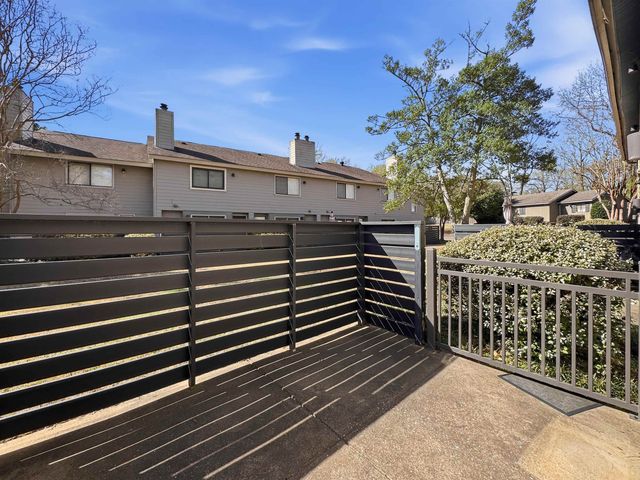 1837 Eagle Branch Cv Unit 45, Germantown, TN 38138