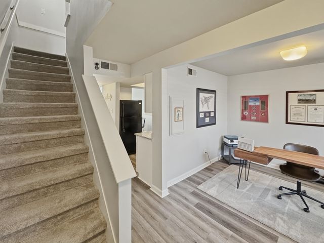 1837 Eagle Branch Cv Unit 45, Germantown, TN 38138