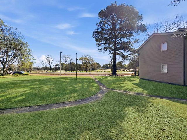 1837 Eagle Branch Cv Unit 45, Germantown, TN 38138