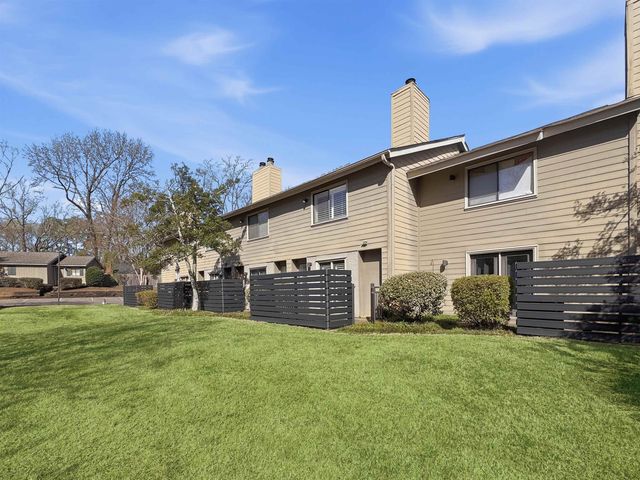 1837 Eagle Branch Cv Unit 45, Germantown, TN 38138