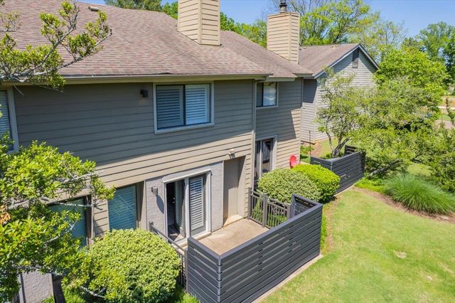1837 Eagle Branch Cv Unit 45, Germantown, TN 38138