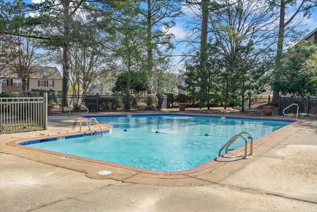 1837 Eagle Branch Cv Unit 45, Germantown, TN 38138