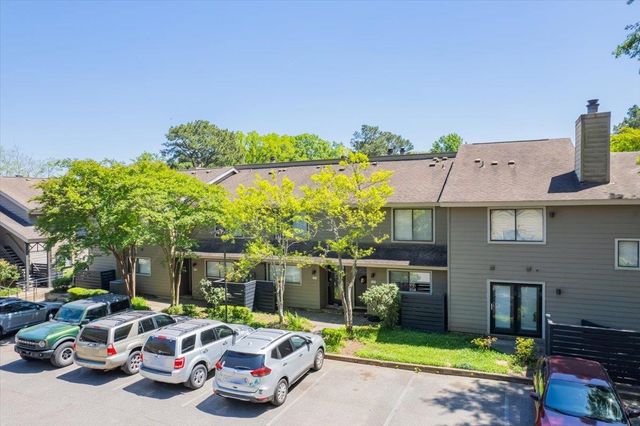 1837 Eagle Branch Cv Unit 45, Germantown, TN 38138