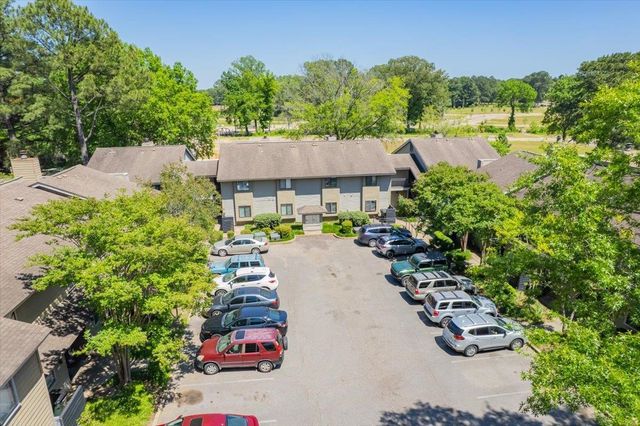 1837 Eagle Branch Cv Unit 45, Germantown, TN 38138