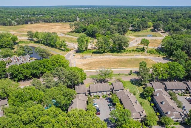 1837 Eagle Branch Cv Unit 45, Germantown, TN 38138