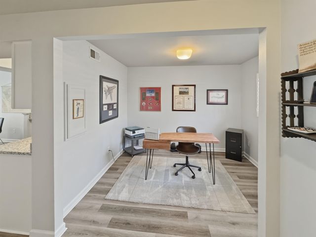 1837 Eagle Branch Cv Unit 45, Germantown, TN 38138