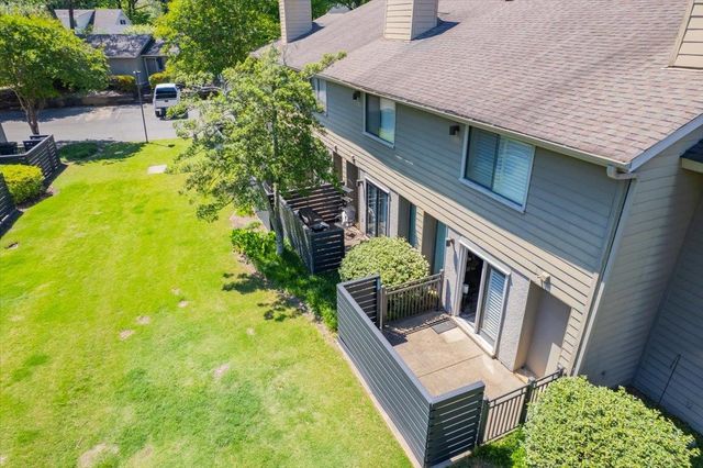 1837 Eagle Branch Cv Unit 45, Germantown, TN 38138