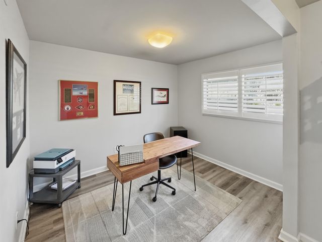 1837 Eagle Branch Cv Unit 45, Germantown, TN 38138