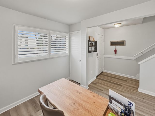 1837 Eagle Branch Cv Unit 45, Germantown, TN 38138