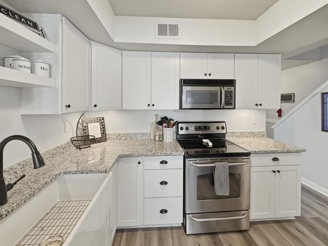 1837 Eagle Branch Cv Unit 45, Germantown, TN 38138