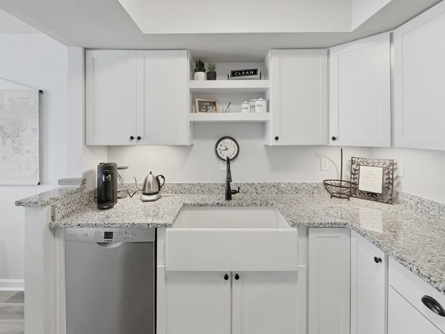 1837 Eagle Branch Cv Unit 45, Germantown, TN 38138