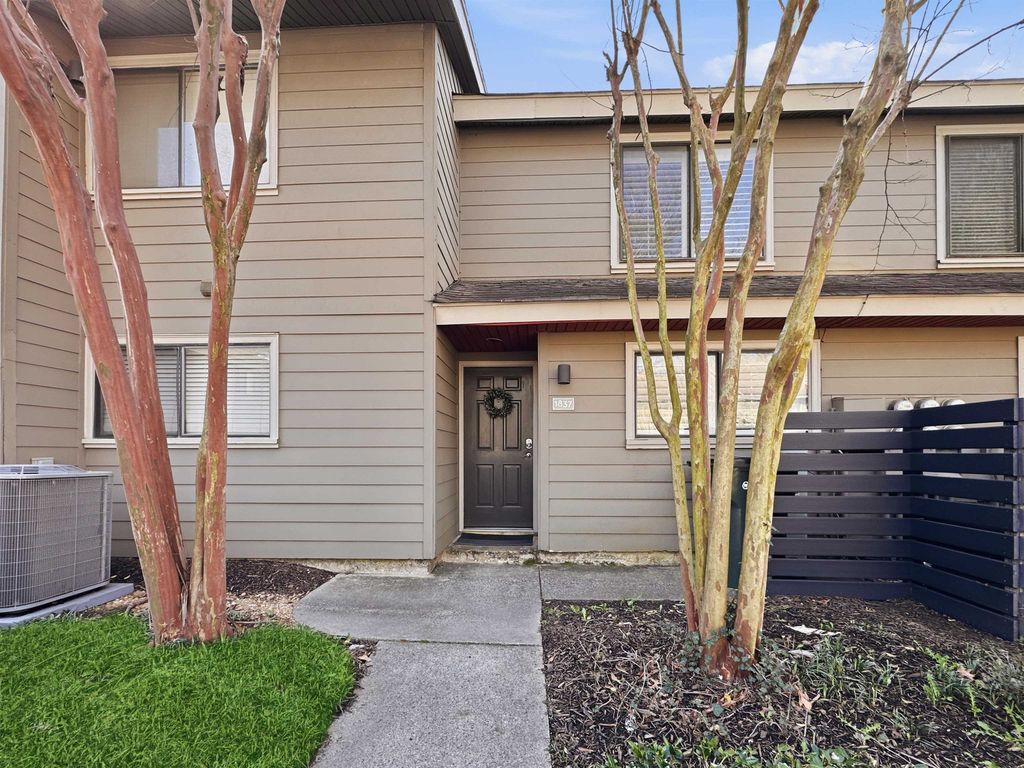 1837 Eagle Branch Cv Unit 45, Germantown, TN 38138