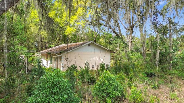 10160 SE 49th CT, Other City - In The State Of Florida, FL 34420